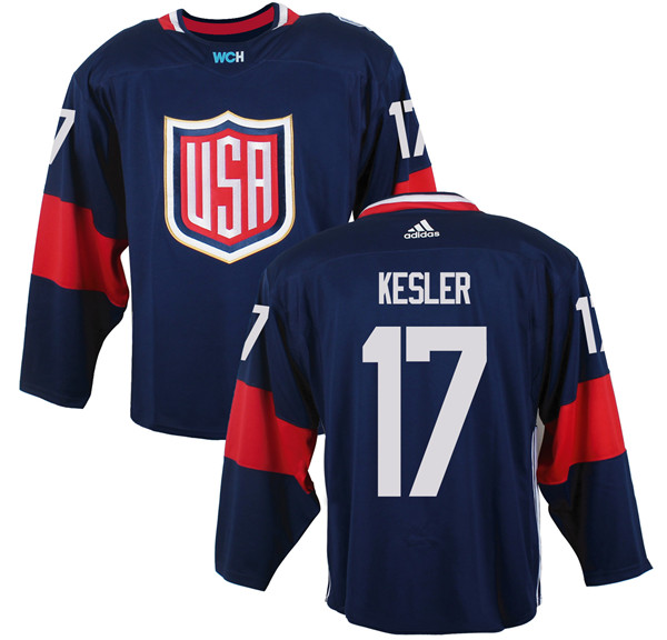 2016 NHL all star jerseys-016